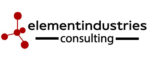 Element Industries